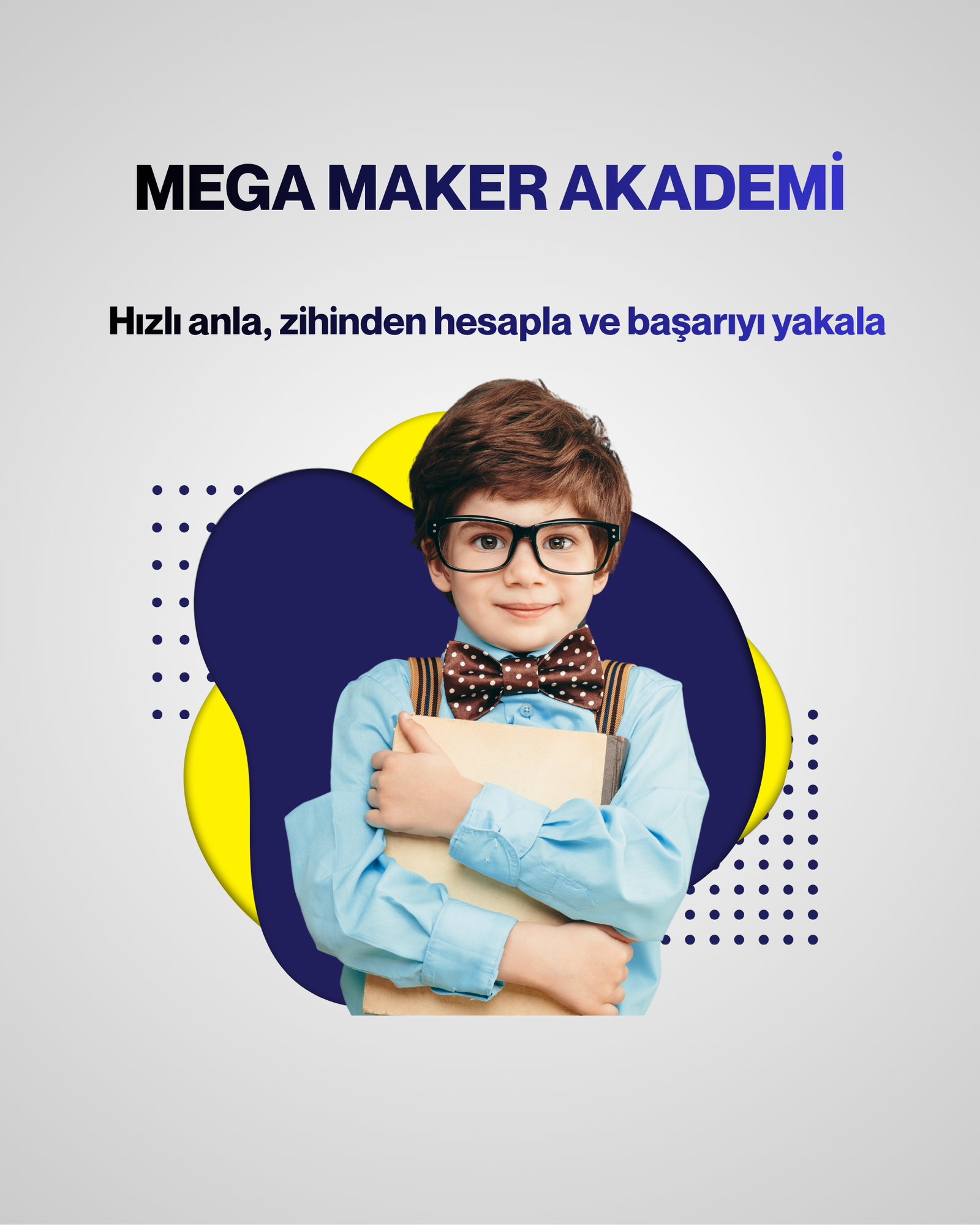 Öğrenci görseli